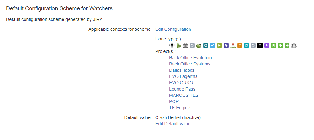 Default Watchers.png