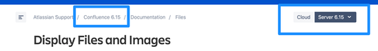Screenshot 2019-08-02 at 15.31.39.png