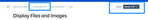 Screenshot 2019-08-02 at 15.31.39.png