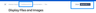 Screenshot 2019-08-02 at 15.31.39.png