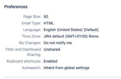 Schermata 2019-08-02 alle 15.33.55.png