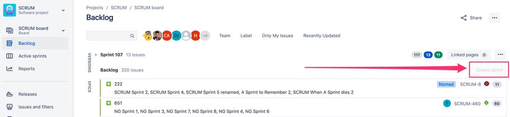 Create_sprint.png