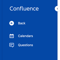 Screenshot 2019-08-02 at 16.23.57.png