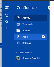 Screenshot 2019-08-02 at 16.23.53.png