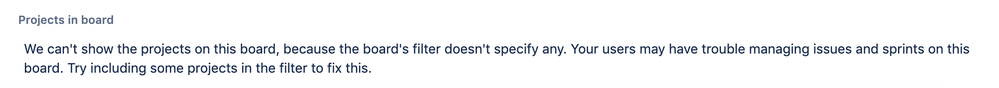 Simulation_-_Agile_Board_-_JIRA.png