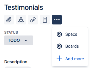 Zrzut ekranu 2019-08-02 o 16.22.33.png