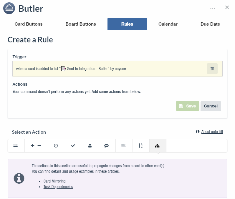 Buttler1.png