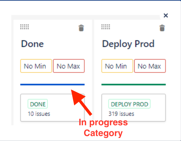 Screen Shot 2019-08-02 at 12.11.18.png