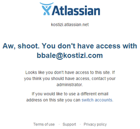 noaccess.png