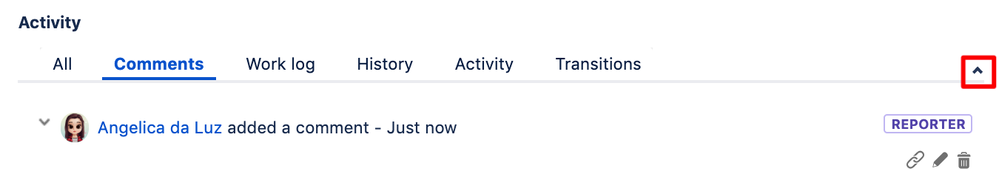 Screenshot 2019-08-02_12-54-56-391.png