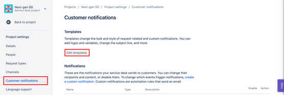 Screenshot 2019-08-02_12-58-59-351.png