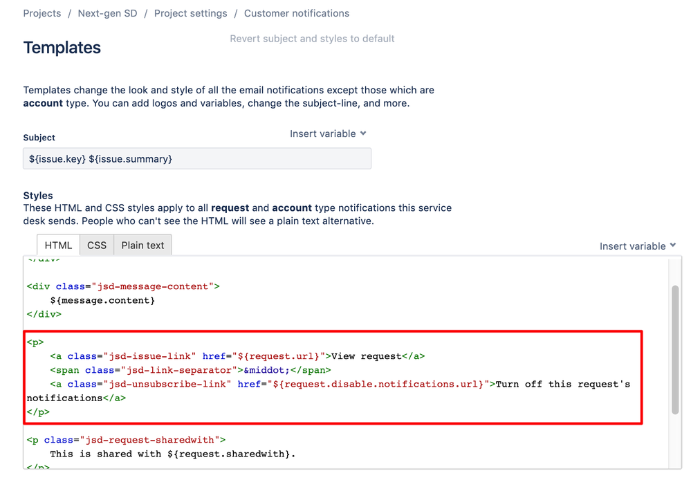 Screenshot 2019-08-02_12-59-54-067.png