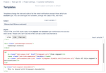 Screenshot 2019-08-02_12-59-54-067.png