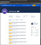 Screenshot from 2019-08-02 12-38-26.png