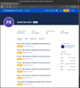 Screenshot from 2019-08-02 12-38-26.png