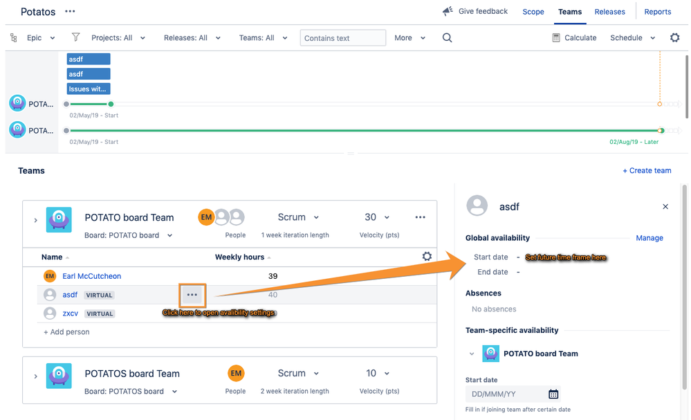 Screen Shot 2019-08-02 at 1.24.49 PM.png