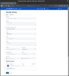 Screenshot from 2019-08-02 07-41-43.png