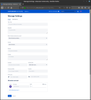 Screenshot from 2019-08-02 07-41-43.png