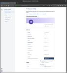 Screenshot from 2019-08-02 07-43-13.png