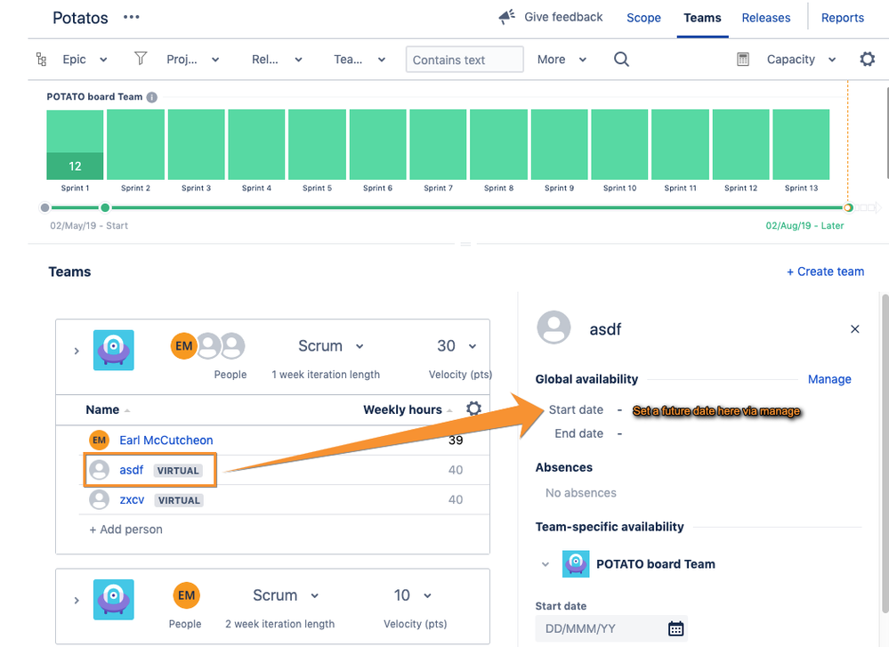 Screen Shot 2019-08-02 at 1.45.18 PM.png