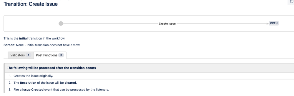 Screen Shot 2019-08-02 at 12.23.33 PM.png