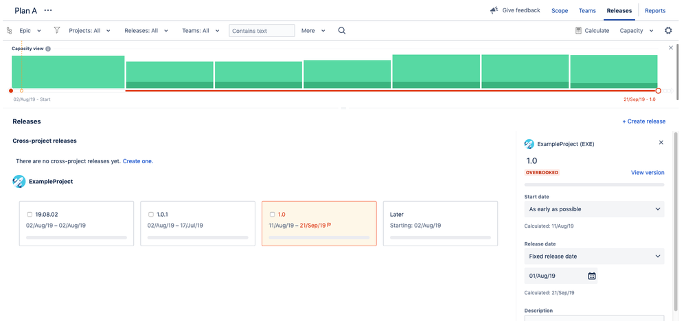 Screen Shot 2019-08-02 at 2.44.18 PM.png