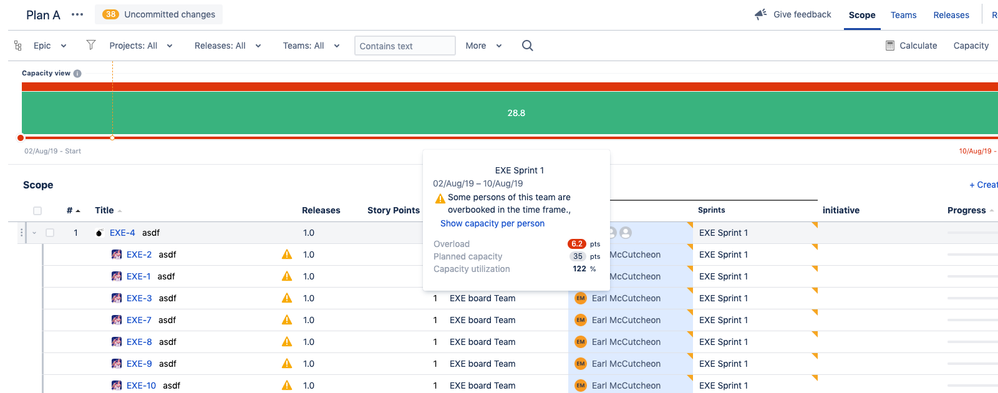Screen Shot 2019-08-02 at 2.59.07 PM.png