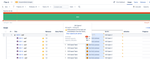 Screen Shot 2019-08-02 at 2.59.07 PM.png