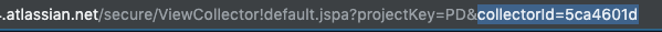 Screen Shot 2019-08-02 at 3.36.53 PM.png