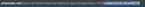 Screen Shot 2019-08-02 at 3.36.53 PM.png