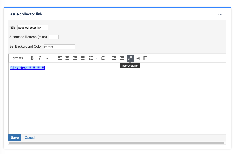 Screen Shot 2019-08-02 at 3.39.48 PM.png