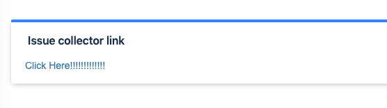 Screen Shot 2019-08-02 at 3.43.33 PM.png