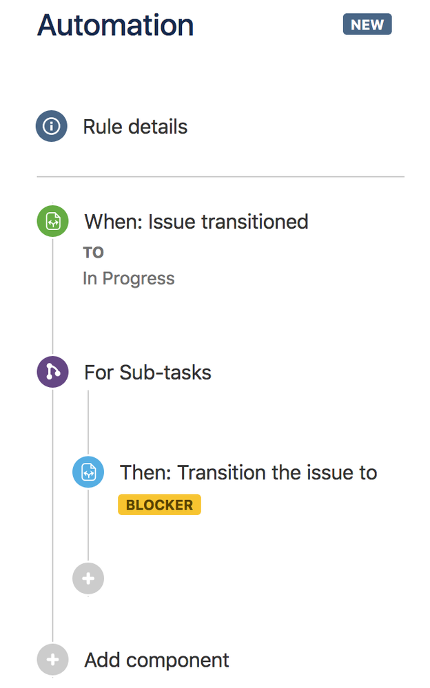 Screen Shot 2019-08-02 at 17.57.47.png