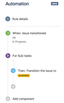 Screen Shot 2019-08-02 at 17.57.47.png