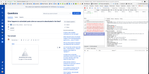 Screen Shot 2017-09-14 at 13.48.00.png