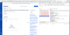 Screen Shot 2017-09-14 at 13.48.00.png