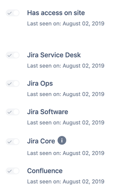 Screenshot 2019-08-02_17-58-45-052.png