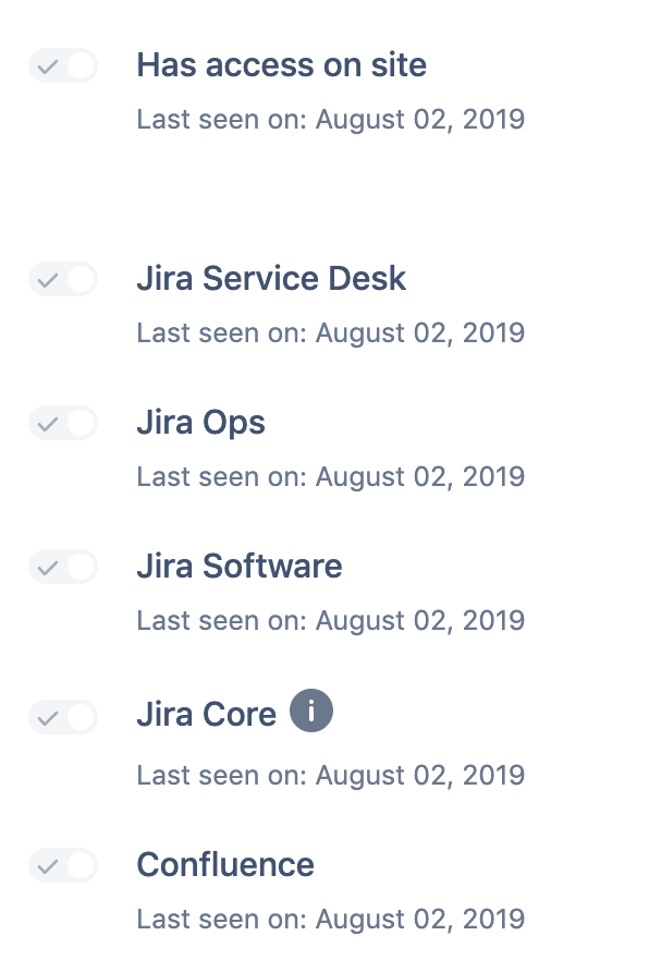 Screenshot 2019-08-02_17-58-45-052.png