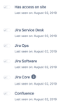 Screenshot 2019-08-02_17-58-45-052.png