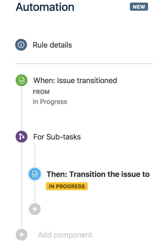 Screen Shot 2019-08-02 at 18.01.57.png