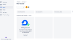 Screen Shot 2019-08-02 at 18.44.06.png