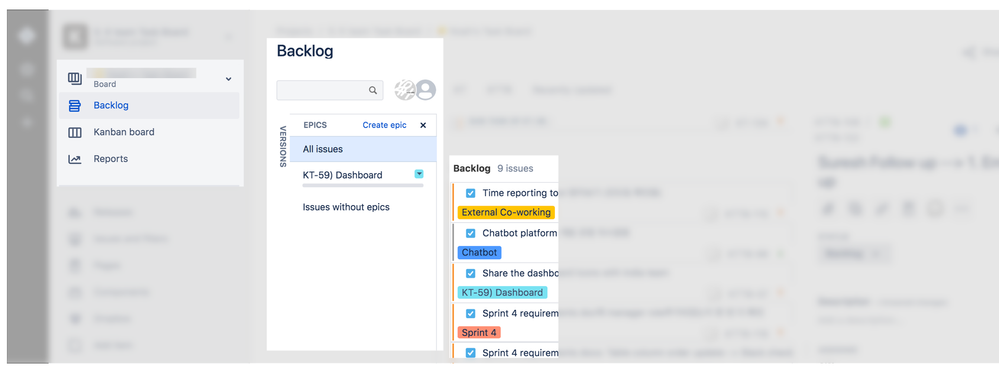 Screen Shot 2019-08-03 at 9.39.06 AM.png