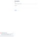 Screen Shot 2017-09-14 at 13.55.01.png