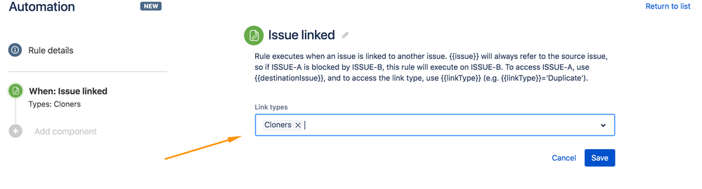 Screenshot at Aug 05 10-53-05.png