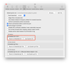 Screenshot 2019-08-05 10.45.54.png