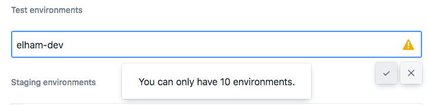 Screen Shot 2019-08-05 at 1.01.01 PM.png