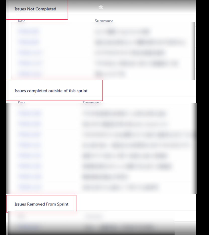 Snipaste_2019-08-05_18-21-23.png