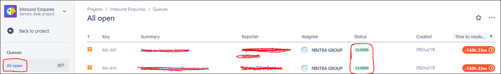 AllOpen.PNG