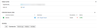 with remote issue links.png