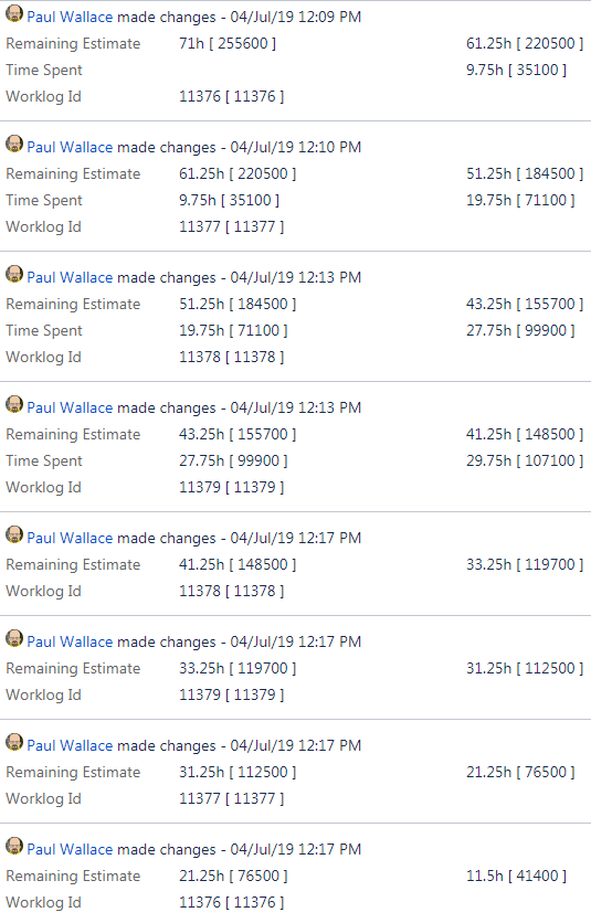 JIRA Worklog.png